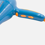 Фен с ионизацией 2400 Вт RiFF INFRARED THERAPY HAIR Ф947