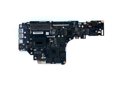 Материнcкая плата НБ Lenovo Y50-70 4710 DIS 4G (5B20G57048), оригинал