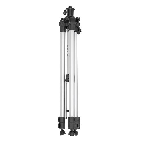 Штатив CONDTROL H190 элевационный   2-17-023