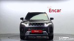 KG Mobility (Ssangyong) Torres Бензин 1.5 2WD (11.2023)