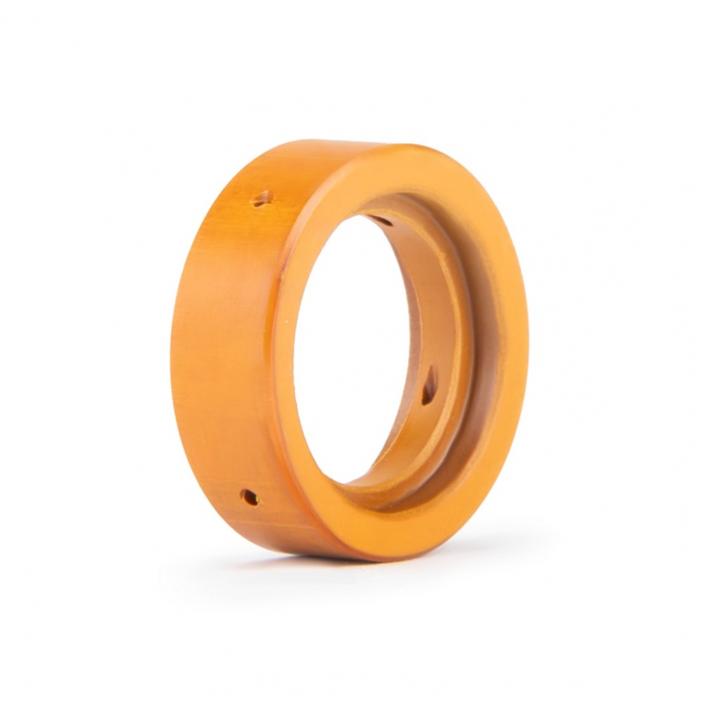 Диффузор воздушный S45 PE0106