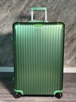 Чемодан Rimowa