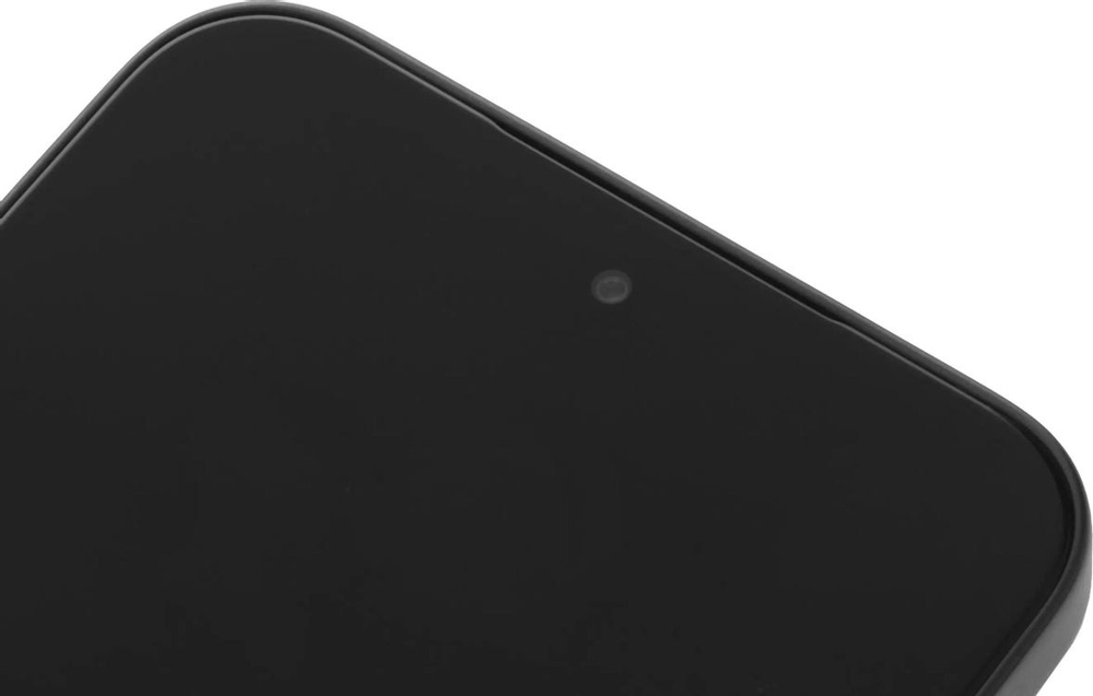 6.78" Смартфон INFINIX GT 30 Pro 12/256Gb,  X6873,  NFC,  AMOLED,  144Гц,  5500мAч,  серебристый