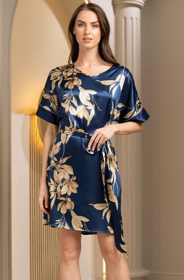 Туника к/р Mia-Amore 7497 &quot;Tais&quot;