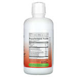 Dynamic Health, Healthy Blend, 32 ж. унц. (946 мл)