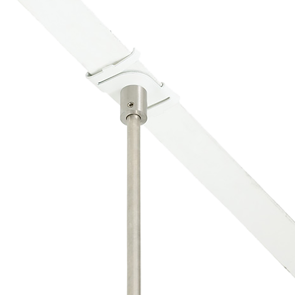 Светильник Visual Comfort MonoRail T-Bar Connector