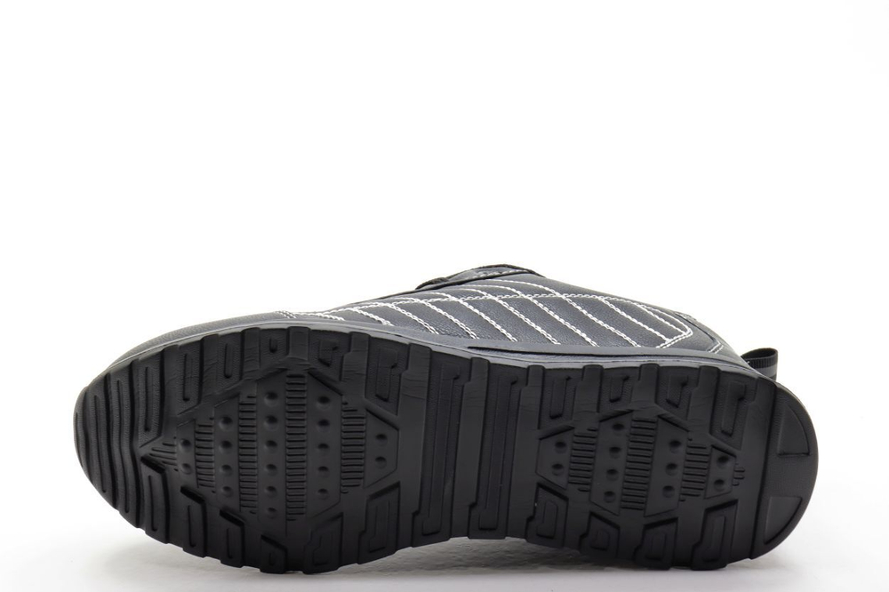 Кроссовки (41-46)р. / шт.