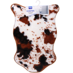 Коврик для ванной 60*90"Bull»