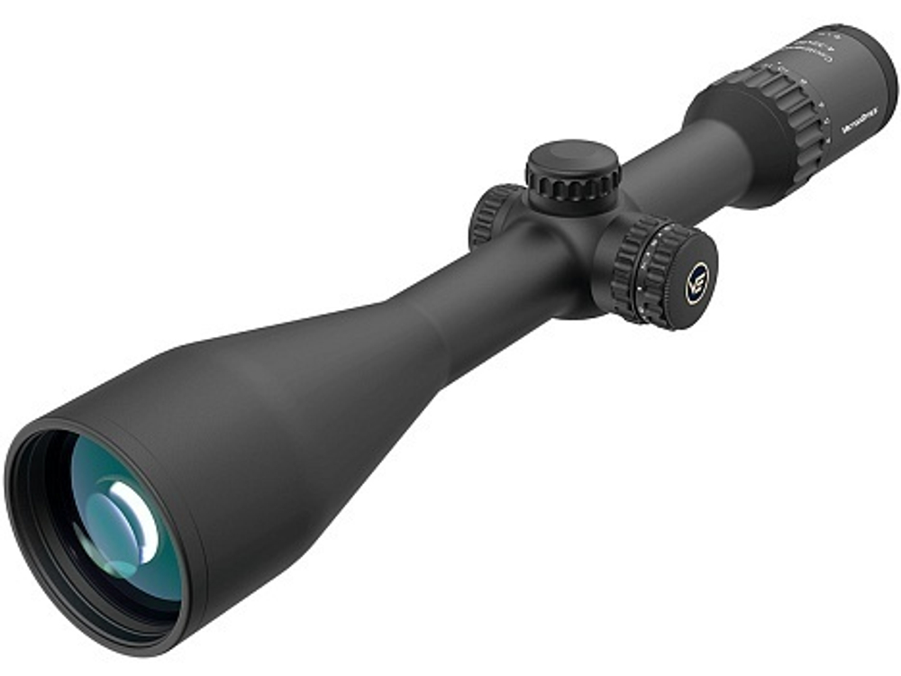Прицел Vector Optics Continental Hunting ED 4-32x56, SF, VECON-CDM (MOA) (SCOL-51)
