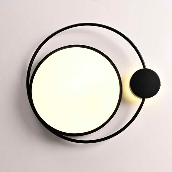 Потолочный светильник Imperium Loft Destin 140641-26