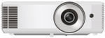 Проектор  InFocus SP126