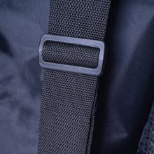 Сумка-баул для мячей TORRES SS11069, 15 мячей