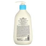 Derma:B, Крем-гель для душа, 400 мл (13,5 жидк. унц.)