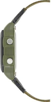 Электронные часы Casio AE-1200WHB-3B