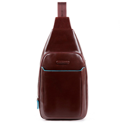 Рюкзак Piquadro Blue Square CA4827B2/BLU2