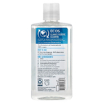 Earth Friendly Products, Ecos®, ополаскиватель на растительной основе, со вкусом лимона, 237 мл (8 жидк. унций)