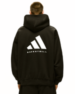 Adidas Sweatshirt