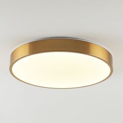 Накладной светильник Zortes Tortty ZRS.02566.72