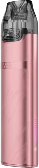 ЭСДН Voopoo Vmate i3