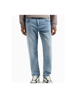 Джинсы Armani Exchange