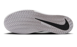 Теннисные кроссовки Nike Vapor Lite 3 Clay