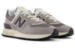 574 New Balance Legacy 'Marblehead'
