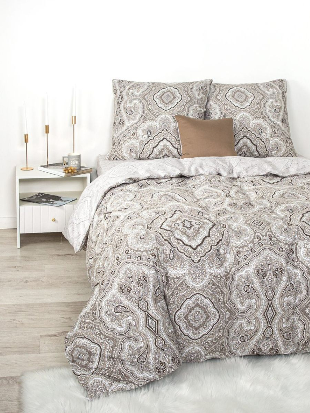 Постельное белье 1 5 спальное, постельное белье детское, постельное белье 1 5 спальное для мальчика, поплин, 100% хлопок, наволочки 70х70