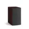 Dali Rubikore 2 Maroon High Gloss