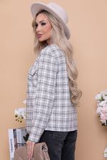 Жакет 8190-1 Avili