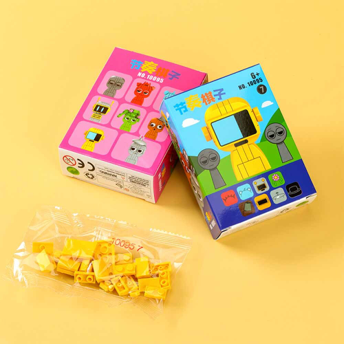 Конструктор (лего)