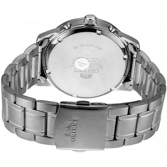 Наручные часы Orient FTW01005W0