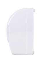 Тепловентилятор ТВК-4 Ресанта