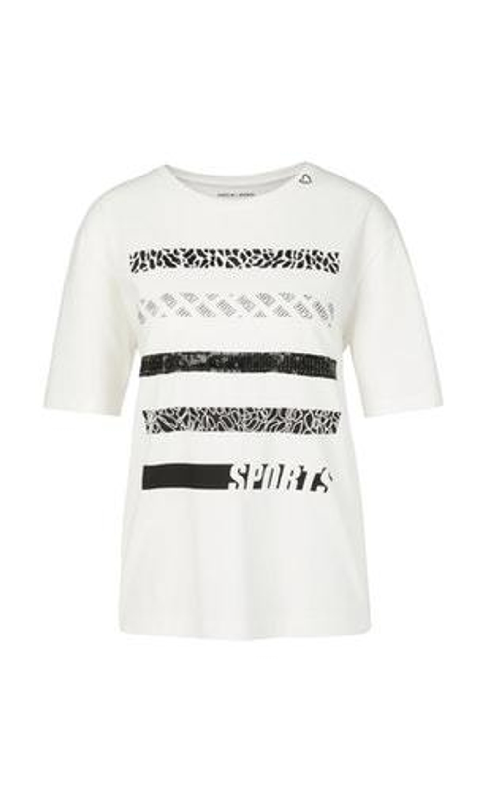 Marc-Cain-Sp_FrühjahrSommer-2021_110_QS 48.21 J39