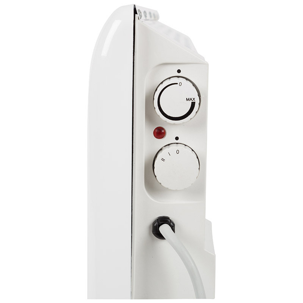 Конвектор электрический Engy EN-1500E energo (004220)