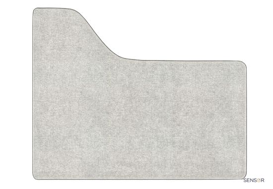 Диван-кровать Тахо Дизайн