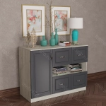 Комод 51 (мадес)