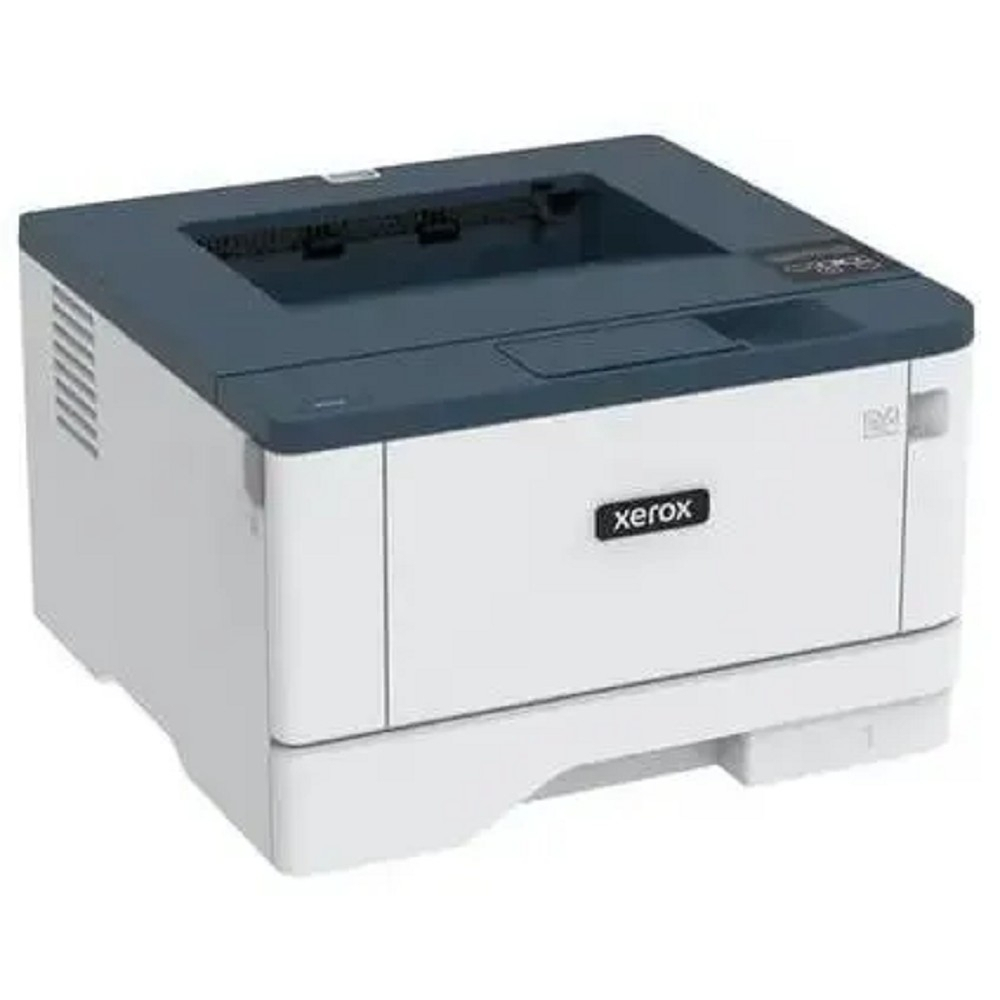 Принтер Xerox Phaser B310V_DNI (B310V_DNI)
