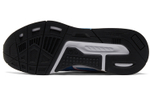 PUMA Mirage Sport Go For