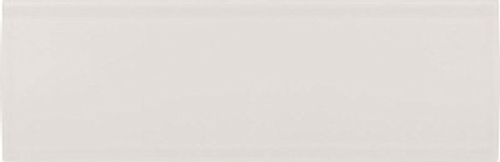 Керамическая плитка для стен EQUIPE VIBE Out Gesso White Matt 6,5x20/ЭКИПЕ ВАЙБ Аут Джессо Вайт Матт 6,5x20