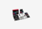 ROG STRIX B550-XE GAMING WIFI_0826607101331