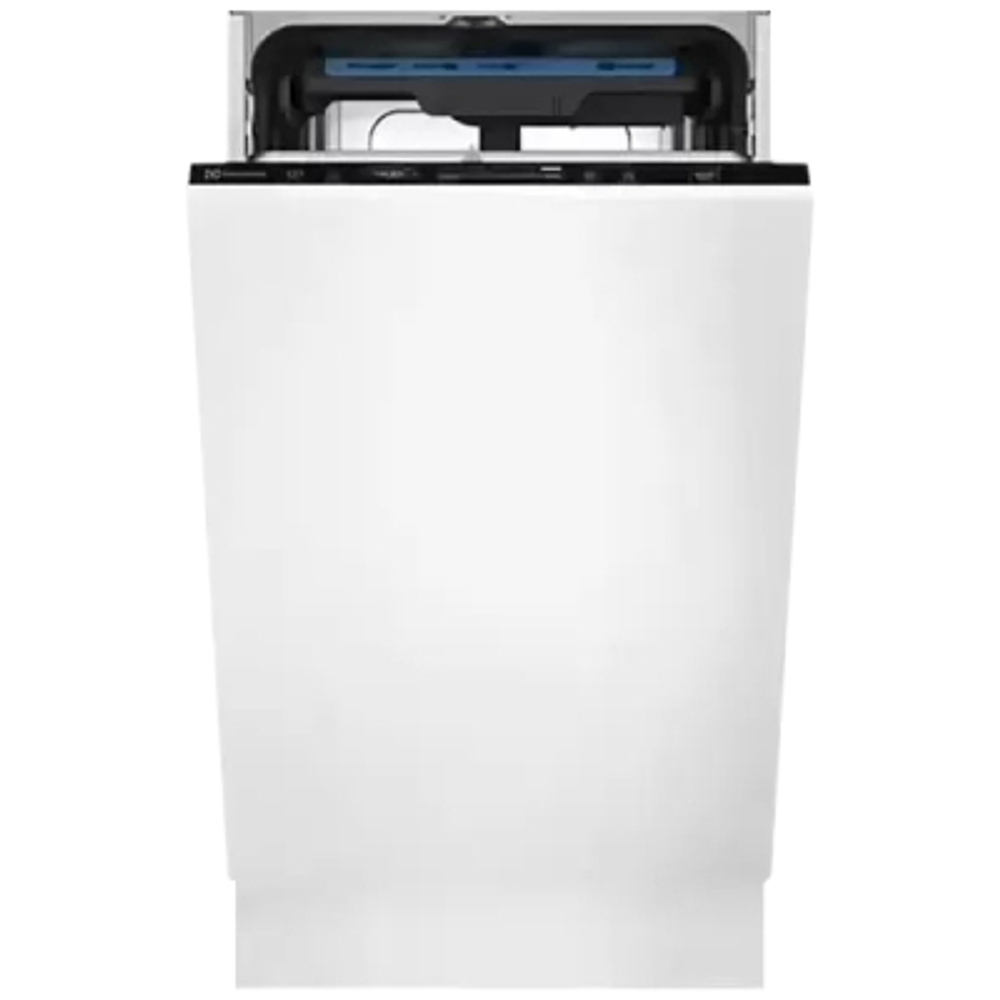 Посудомоечная машина Electrolux KEMC3211L
