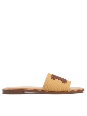 MAX MARA