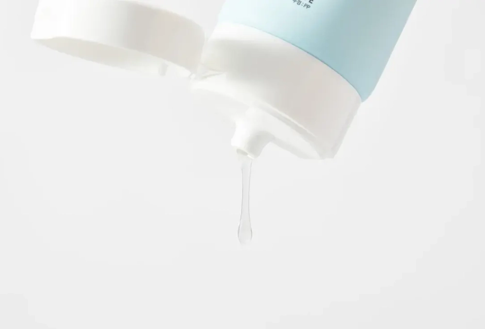 ESTHETIC HOUSE Шампунь для волос УВЛАЖНЯЮЩИЙ CP-1 Aquaxyl Complex Intense Moisture Shampoo (100 мл)