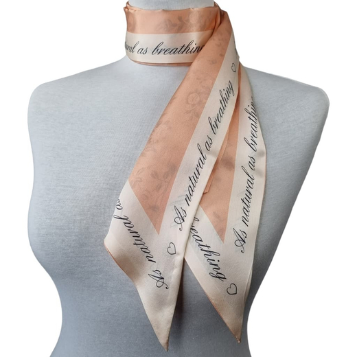 Твилли 15x155 см AV-Y1024171391