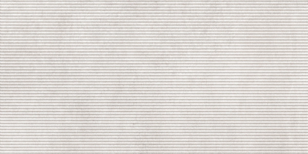 Плитка облицовочная Urban светло-серый 30x60 GT153VG