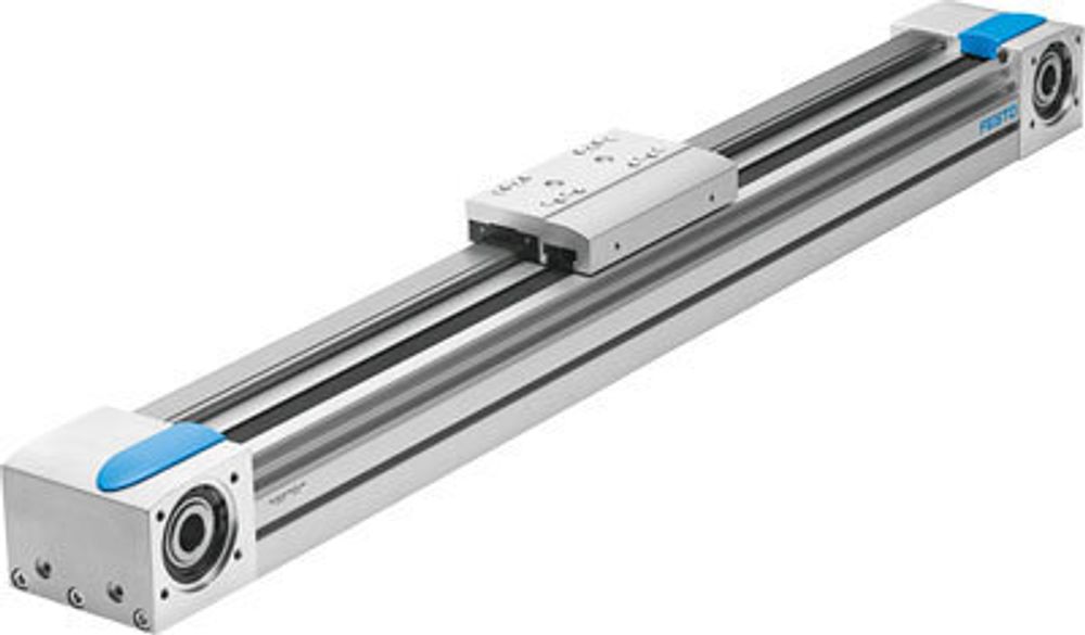 GFCH-1-G-R remote comissioning