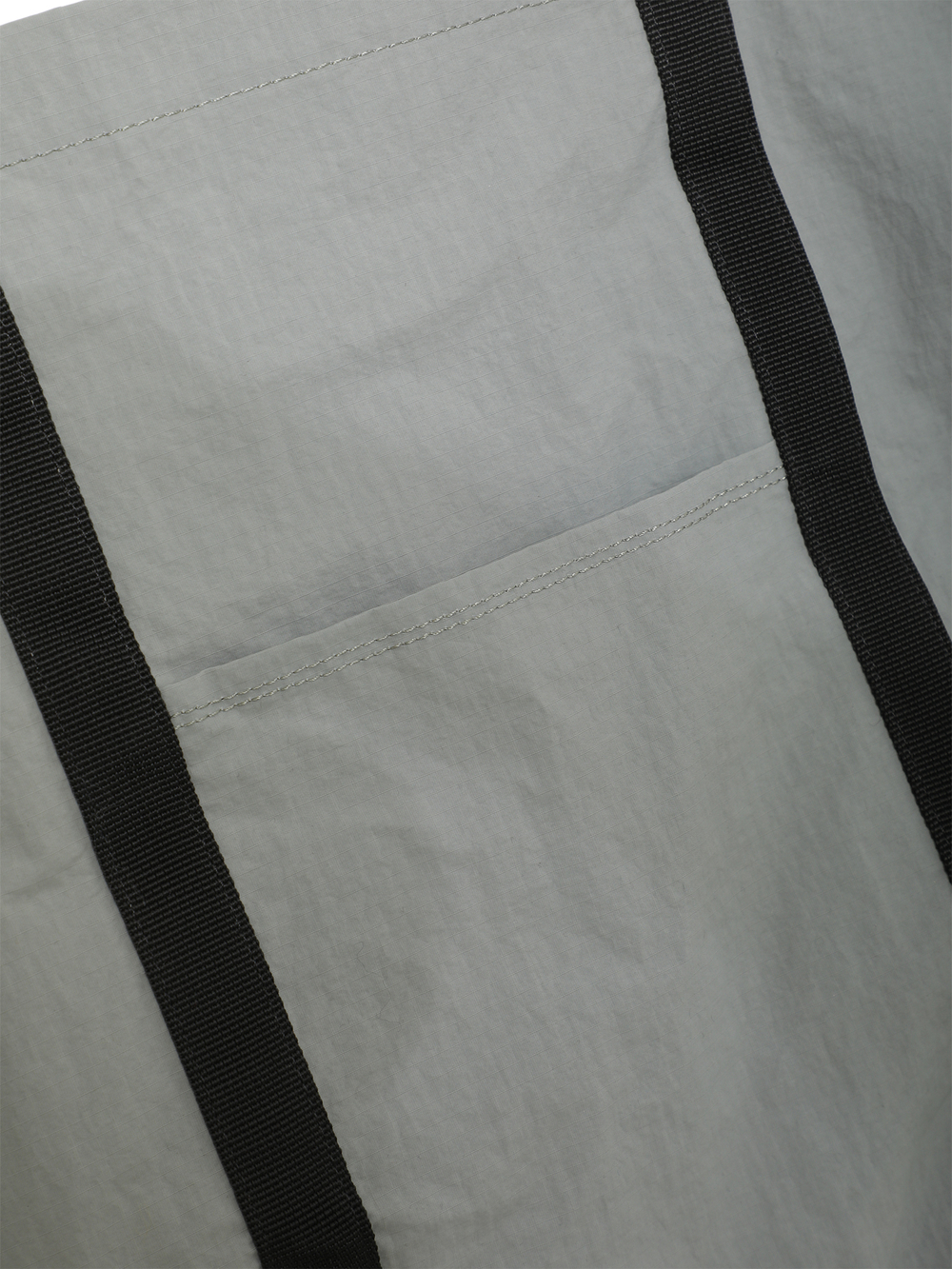 Сумка-тоут Nylon Packable Tote