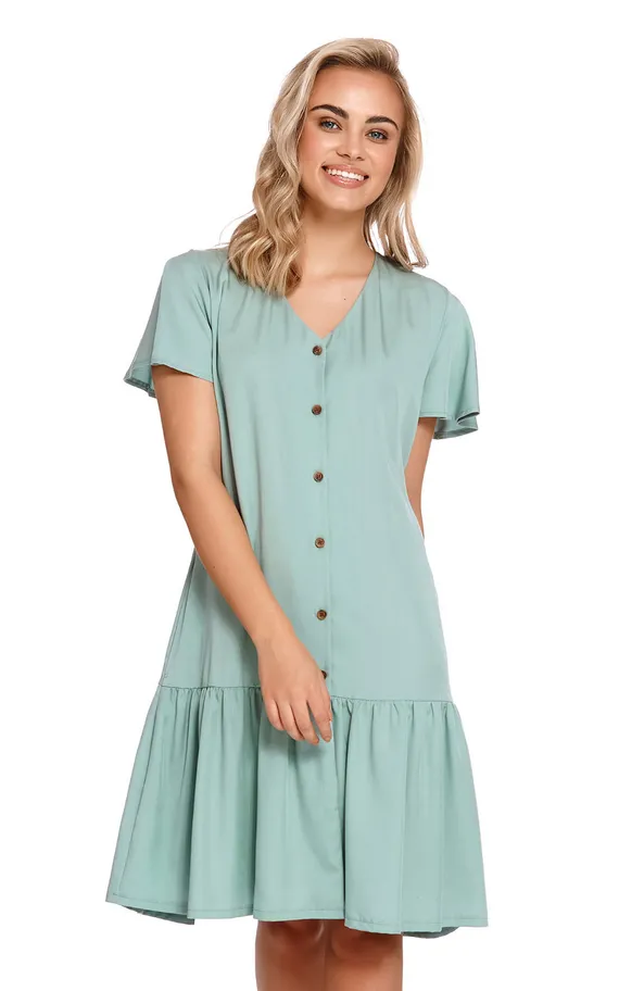 Сорочка TM.4236 Harmony