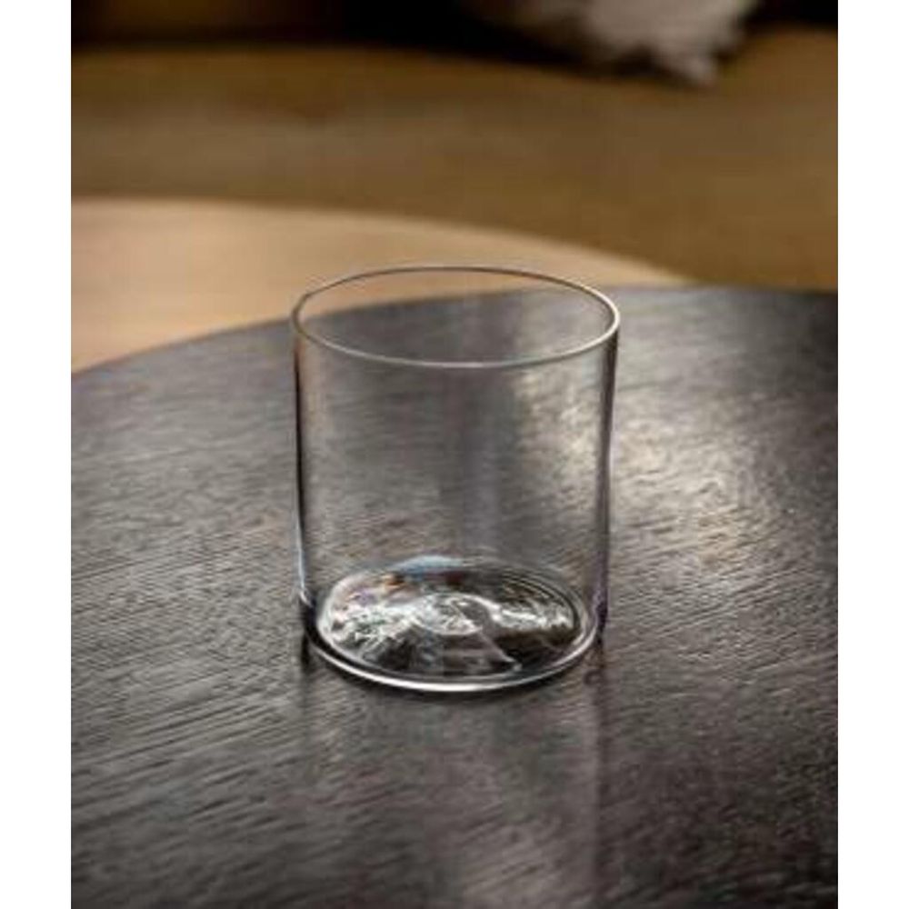 Стакан Олд Фэшн 330 мл "Rocks-0018" d 7,4 см h8,2 см   P.L. [6]