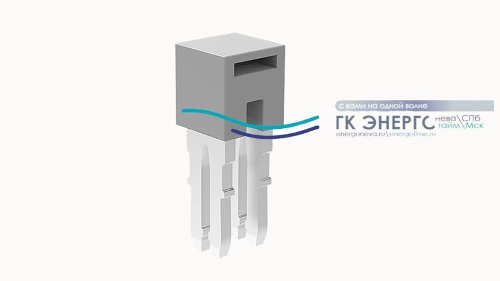 WFA10-01P-11-00A(H)